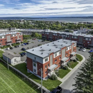 2500 avenue Charles de Foucauld Quebec Web 5