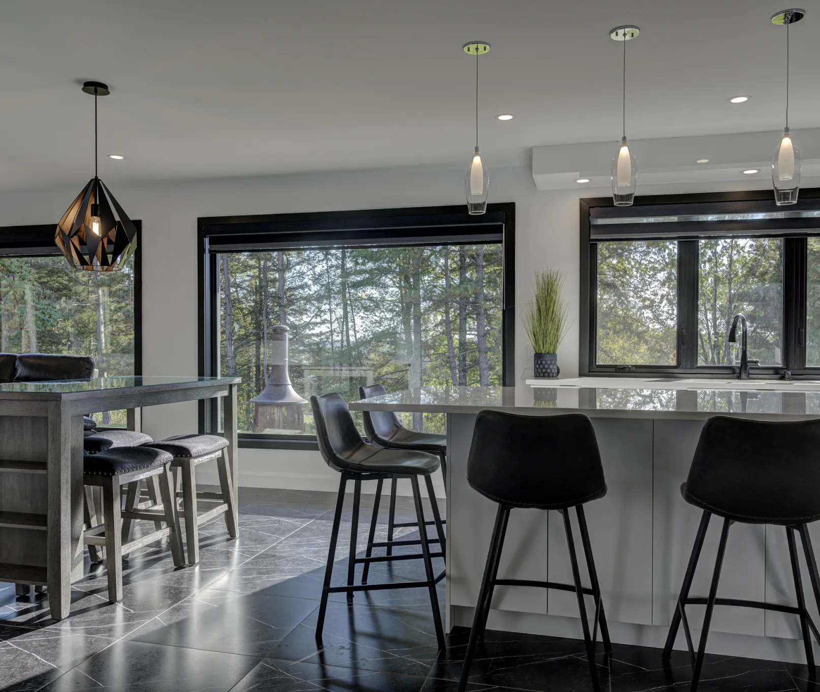 Isothermic Jessica Bureau et Yan Gagnon 8