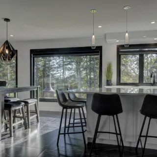 Isothermic Jessica Bureau et Yan Gagnon 8