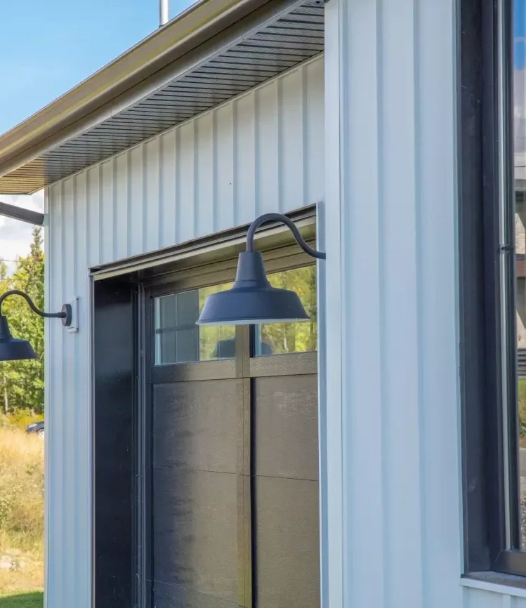 148 Haute Rive138 scaled