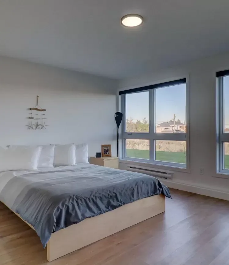 149 Haute Rive040 scaled