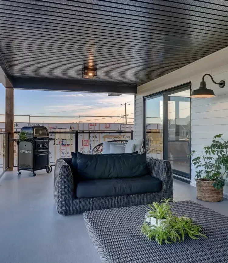 149 Haute Rive047 scaled