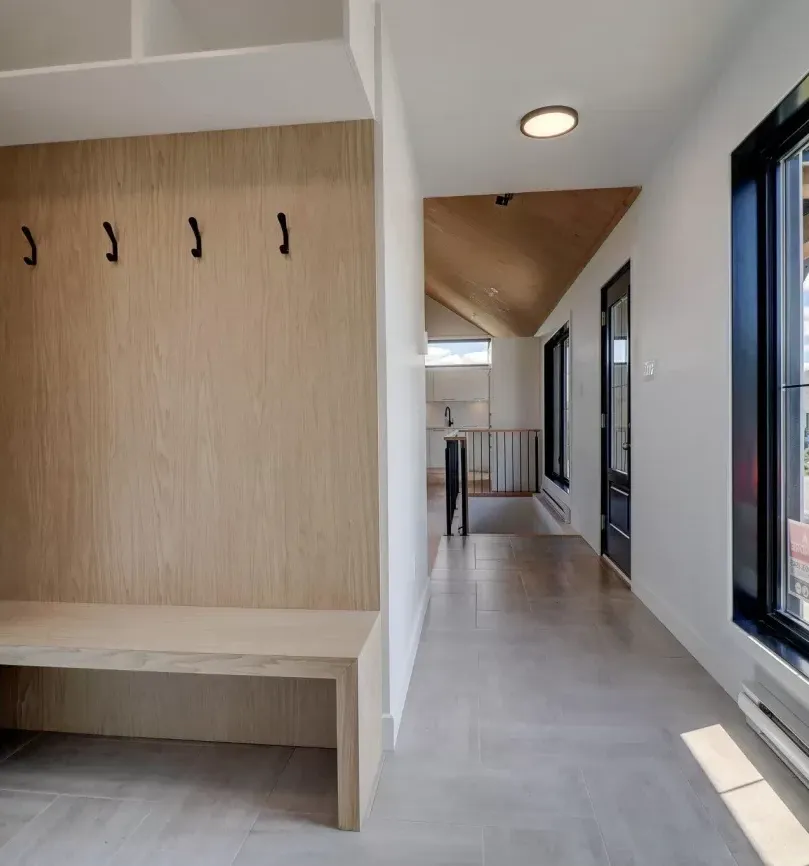 148 Haute Rive050 scaled