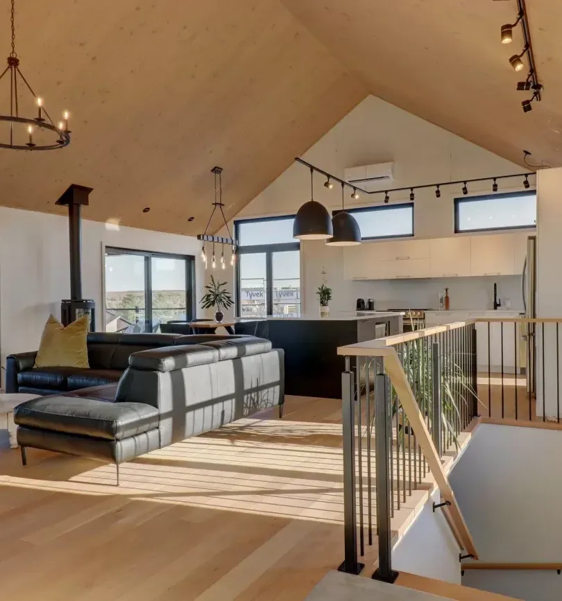 149 Haute Rive032 scaled