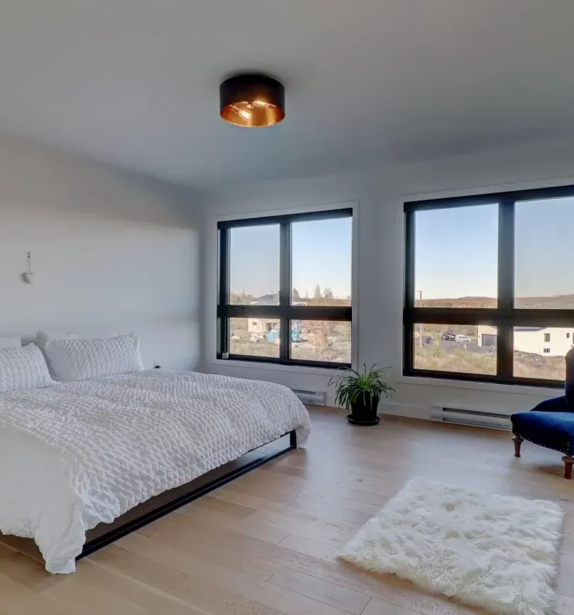 149 Haute Rive034 scaled