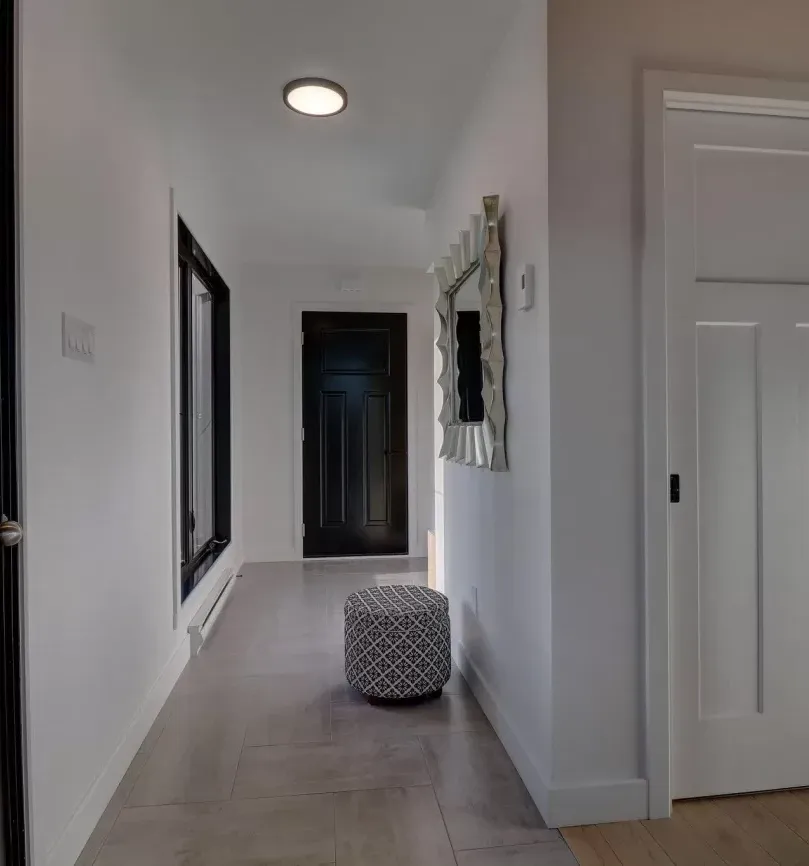 149 Haute Rive044 scaled