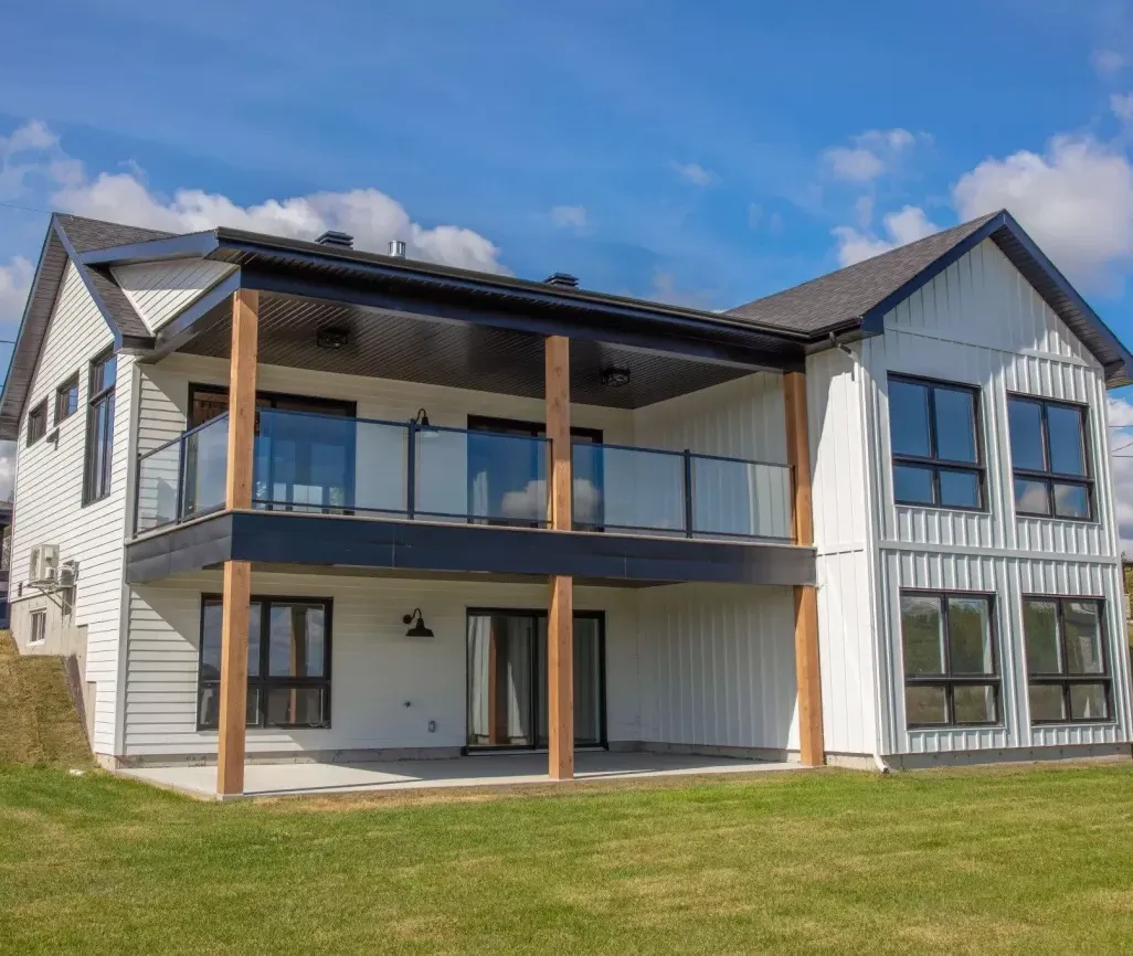 148 Haute Rive133 scaled