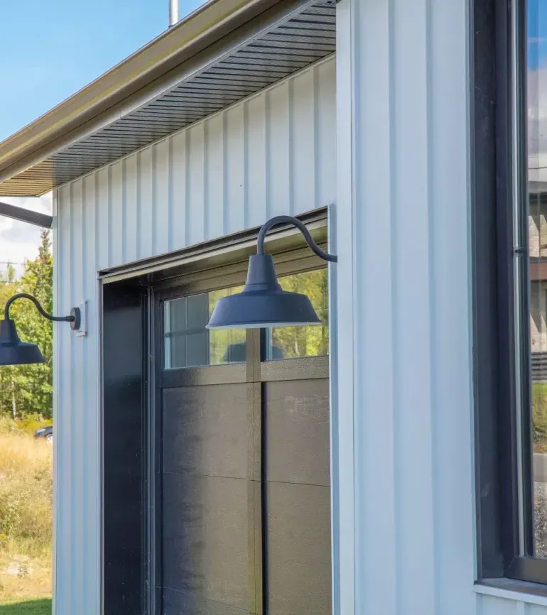 148 Haute Rive138 scaled