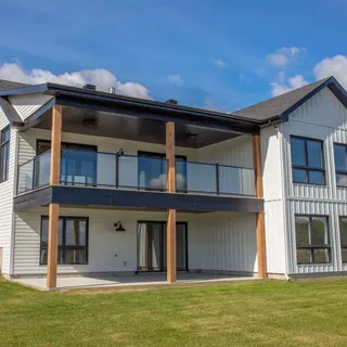 148 Haute Rive133 scaled