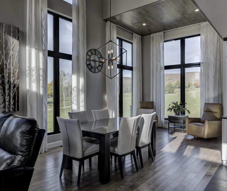 Double Hybride web 4