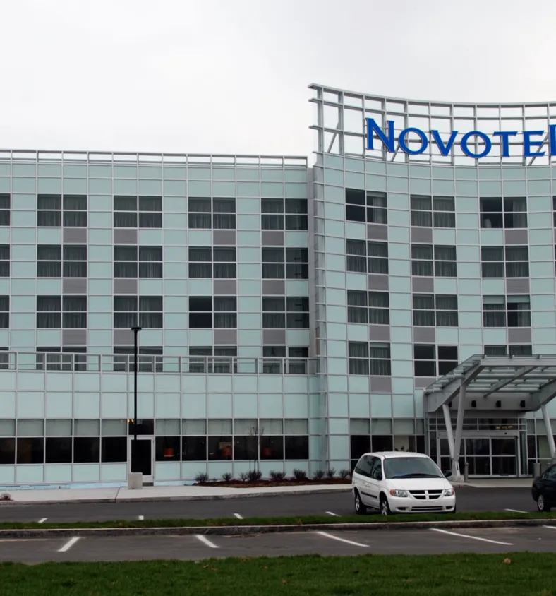 Novotel2