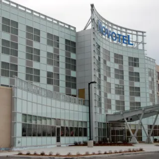 Novotel3