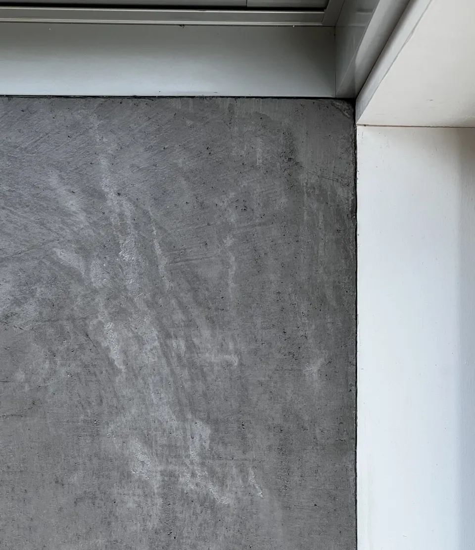 IMG 5324 grande taille