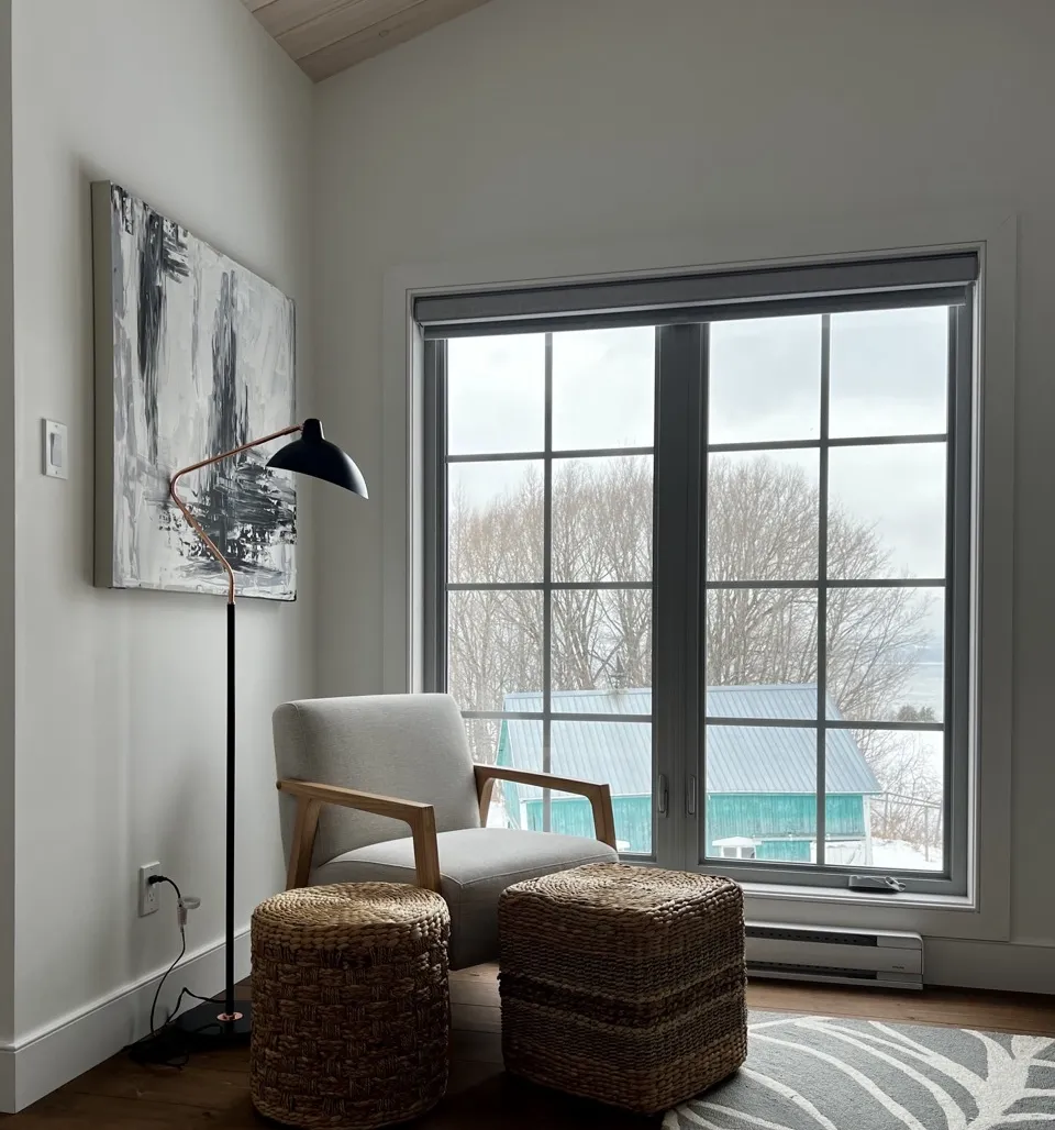 IMG 6847 grande taille