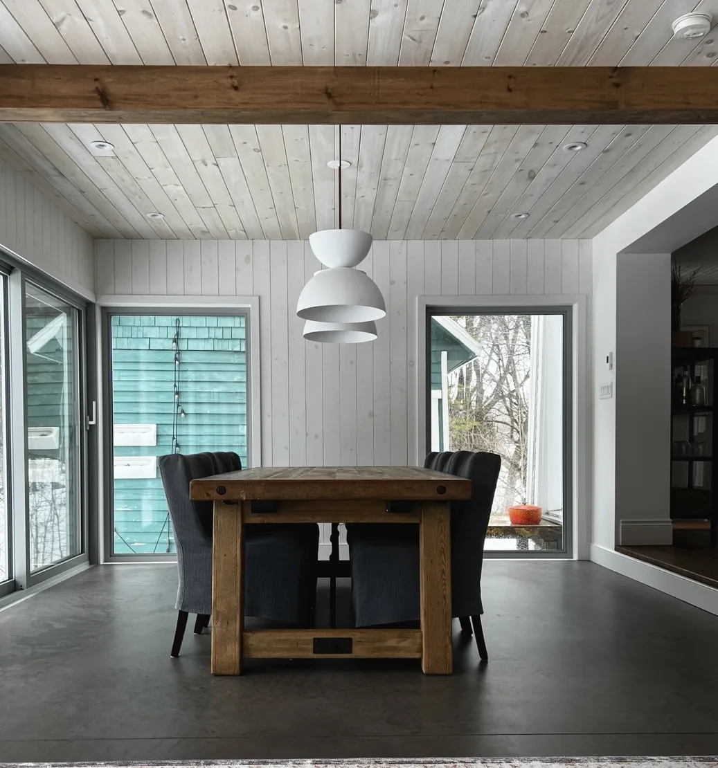 IMG 6806 grande taille