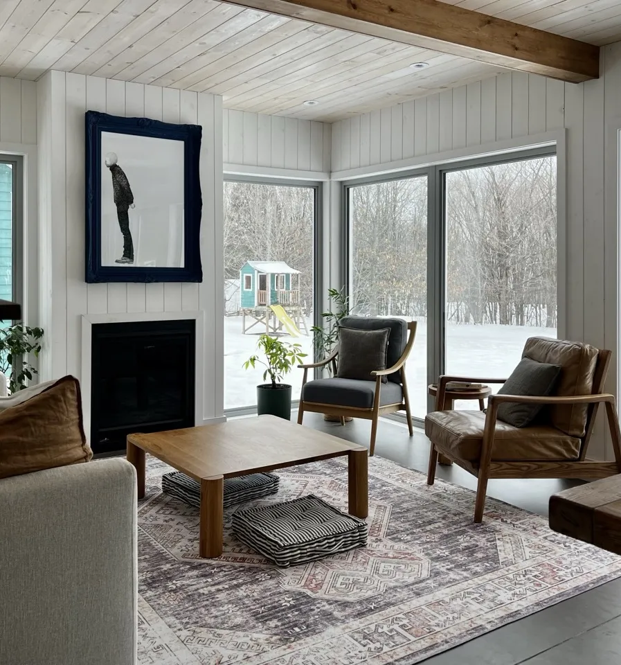 IMG 6808 grande taille