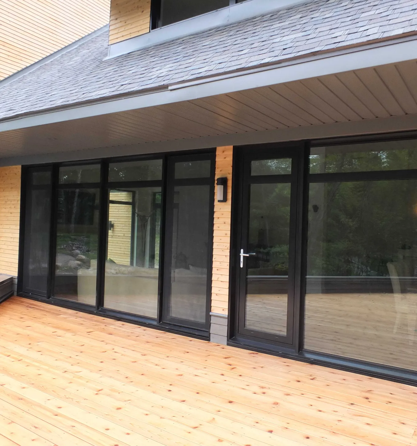 Residence Montanaro2