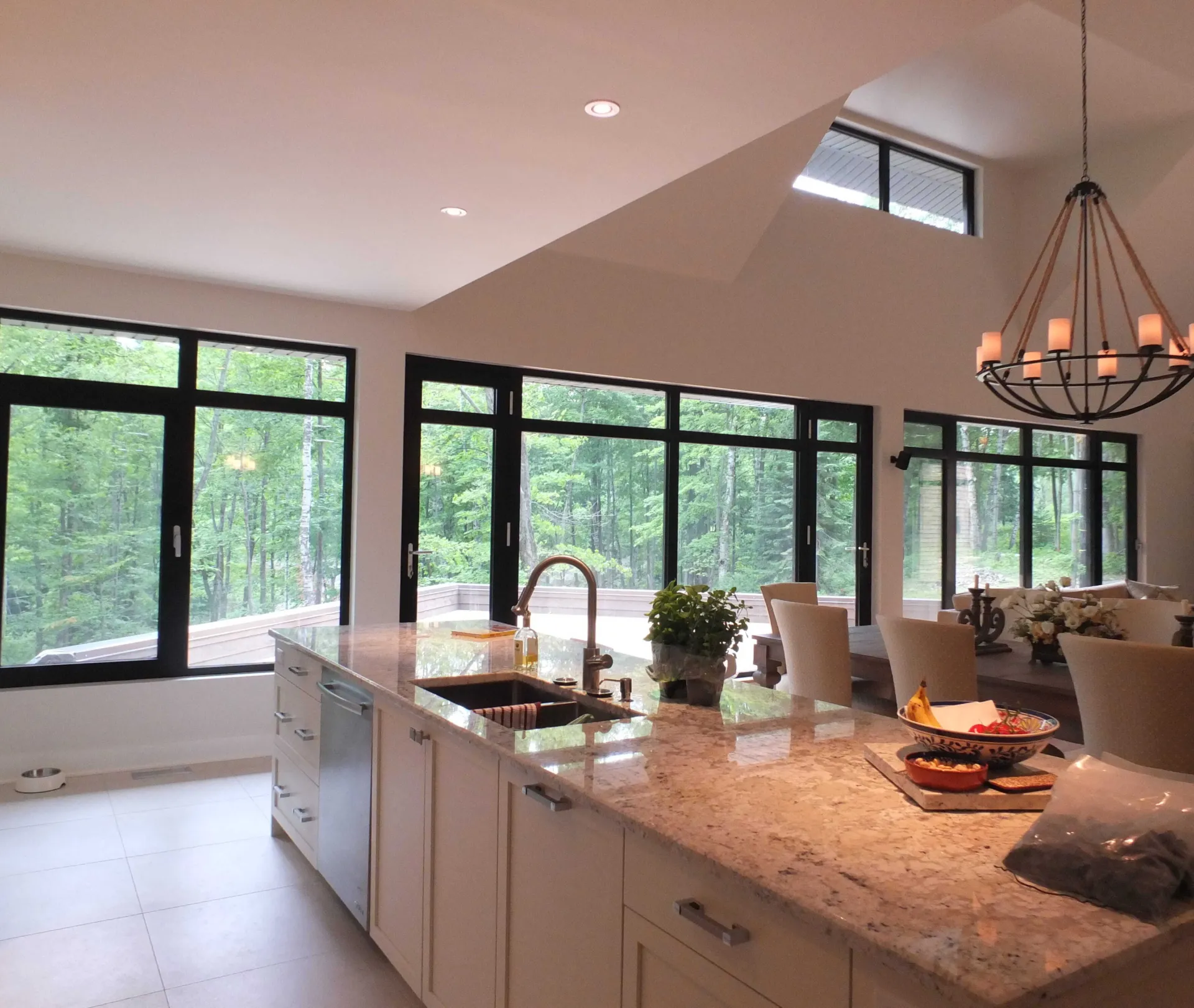 Residence Montanaro3