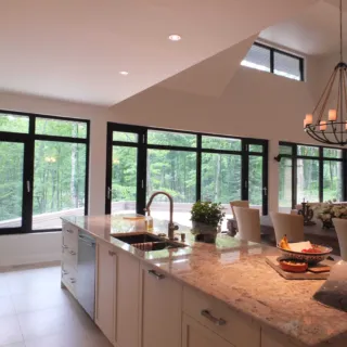 Residence Montanaro3