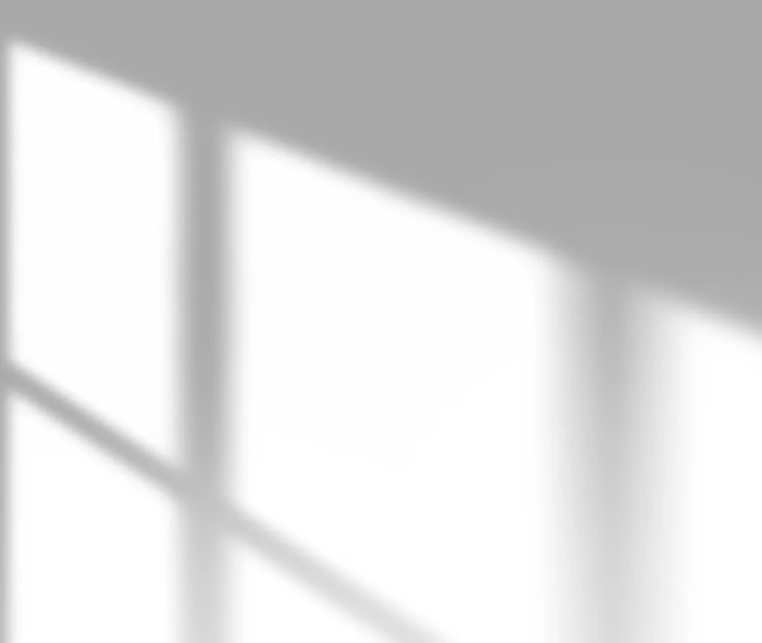 Stock5 grande taille