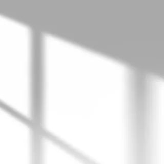 Stock5 grande taille