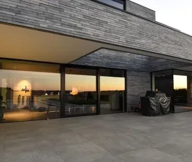 104965 Private House Lafelt 14 Concept155