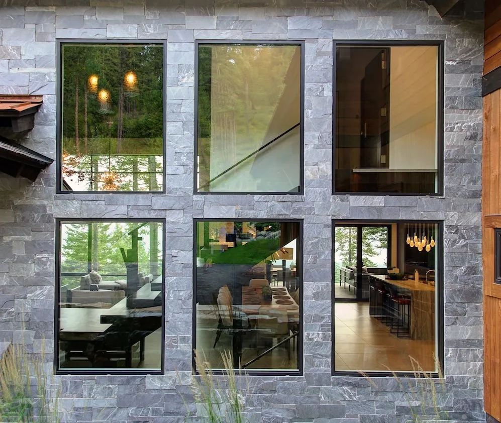 B Front Windows 1 copie slimline38