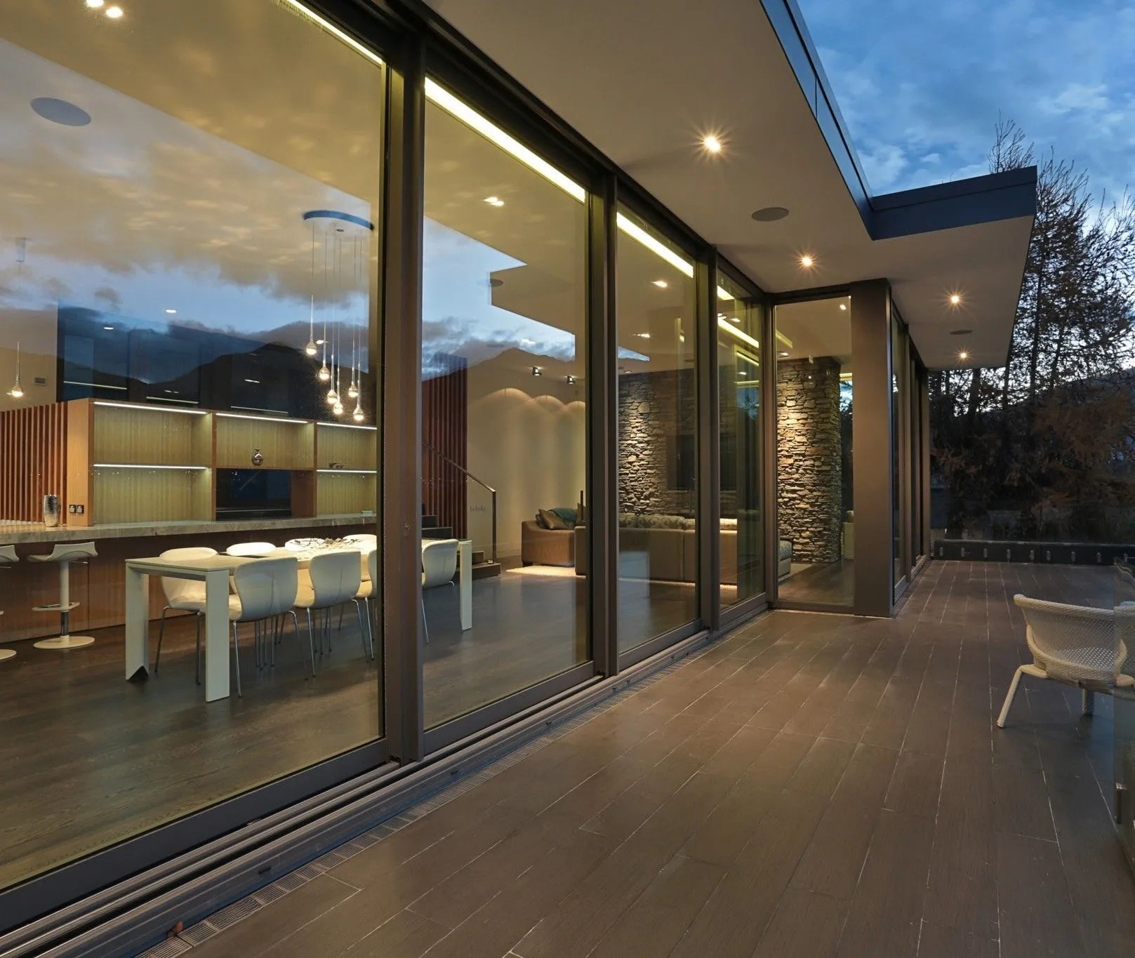 Concept patio 155 no 2 nettoyee