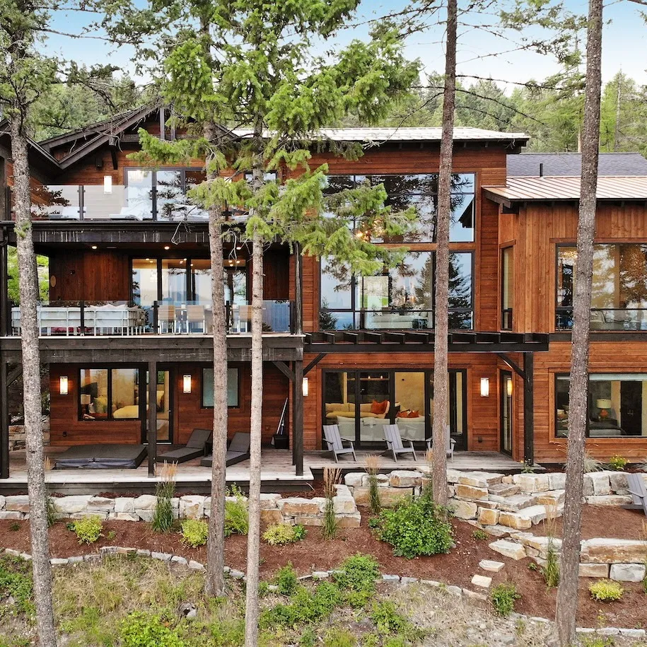 B Aerials 2 copie Masterline10