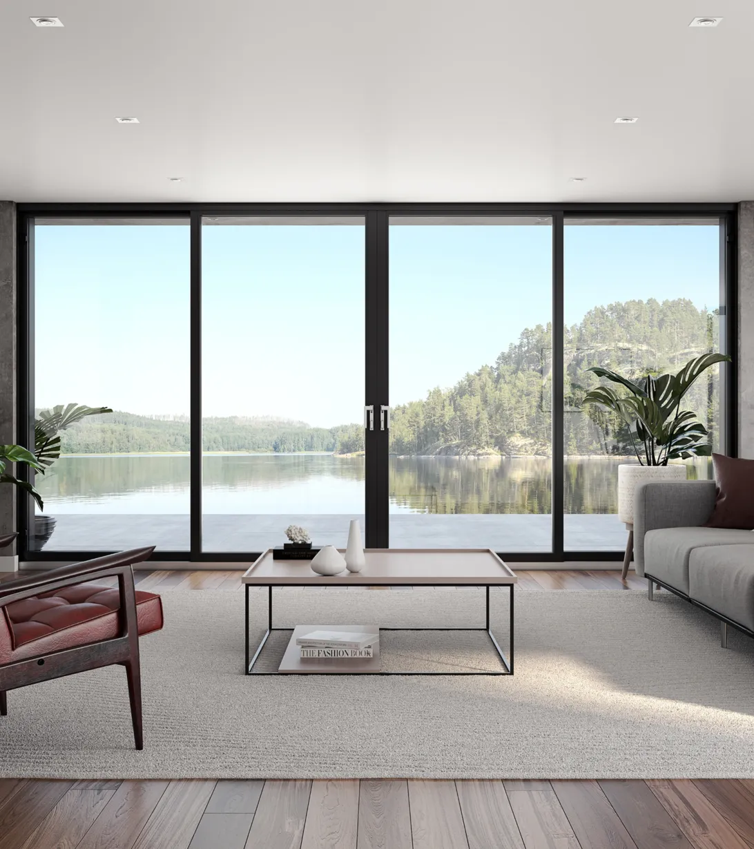 Novatech Urbania 4 1