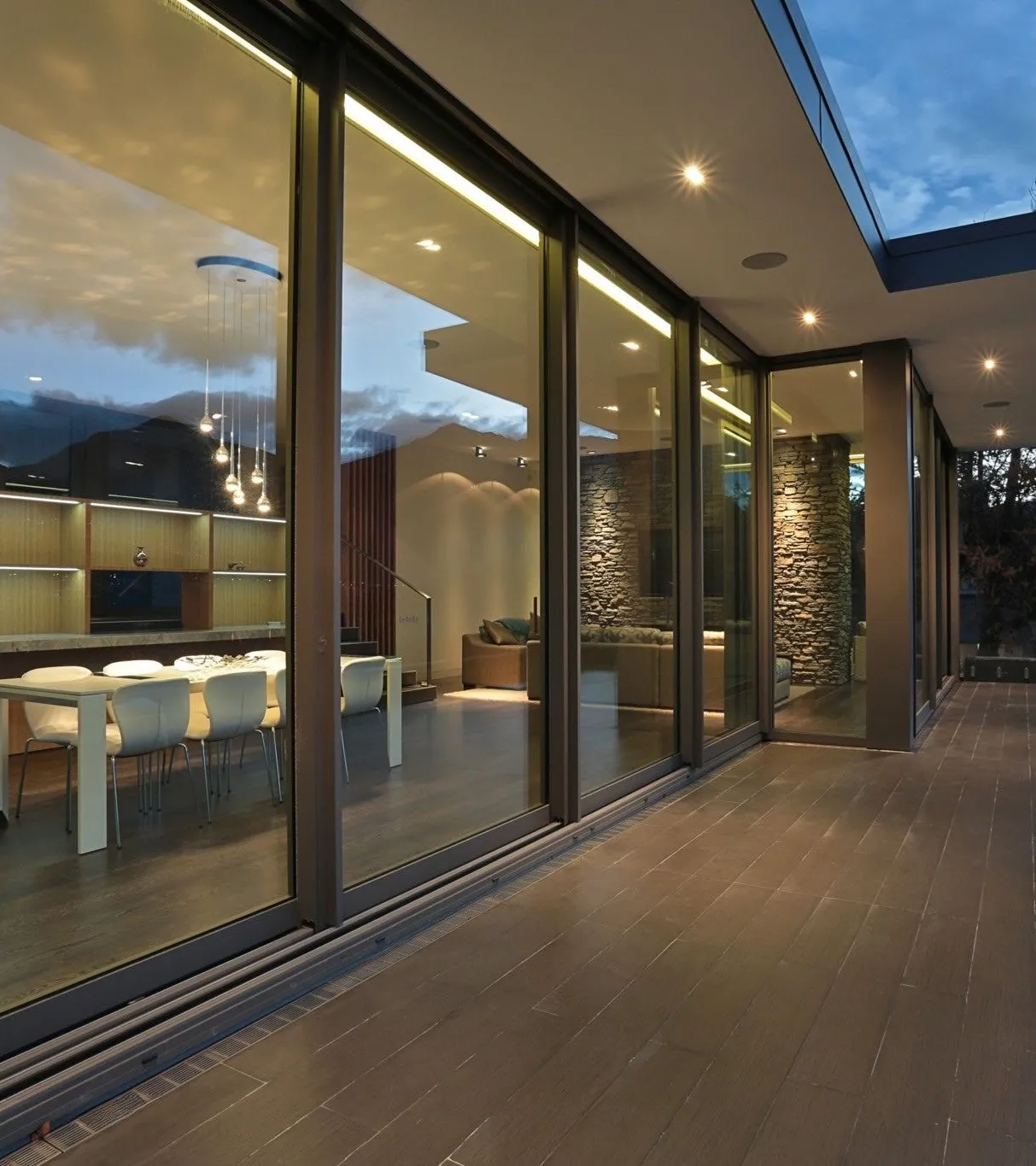 Concept patio 155 no 2 nettoyee