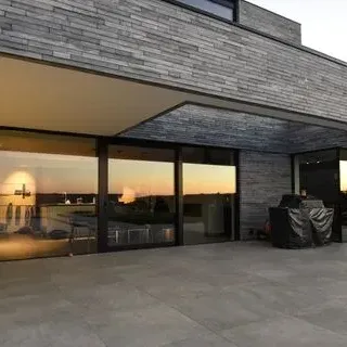 104965 Private House Lafelt 14 Concept155