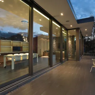 Concept patio 155 no 2 nettoyee