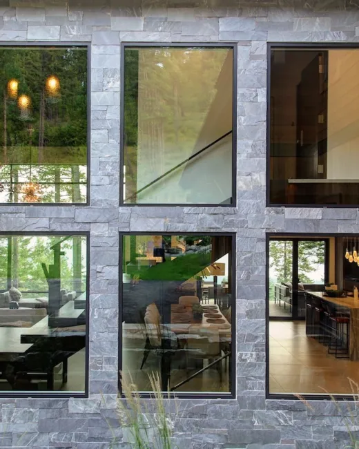 B Front Windows 1 copie slimline38