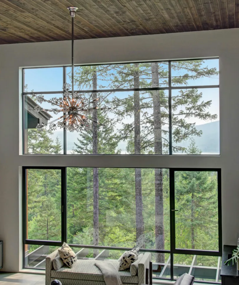 B Living High Final 1 copie