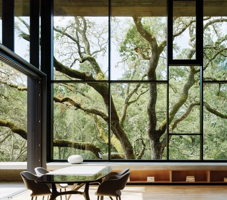 The Giving Tree 12 grande taille