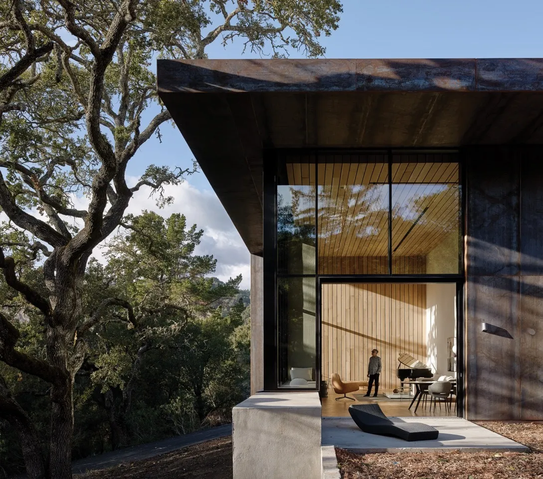 The Giving Tree 04 grande taille