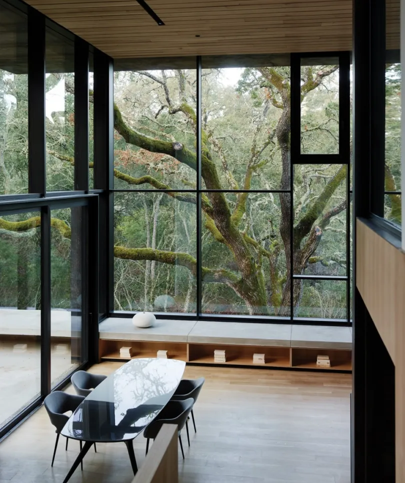 The Giving Tree 17 grande taille