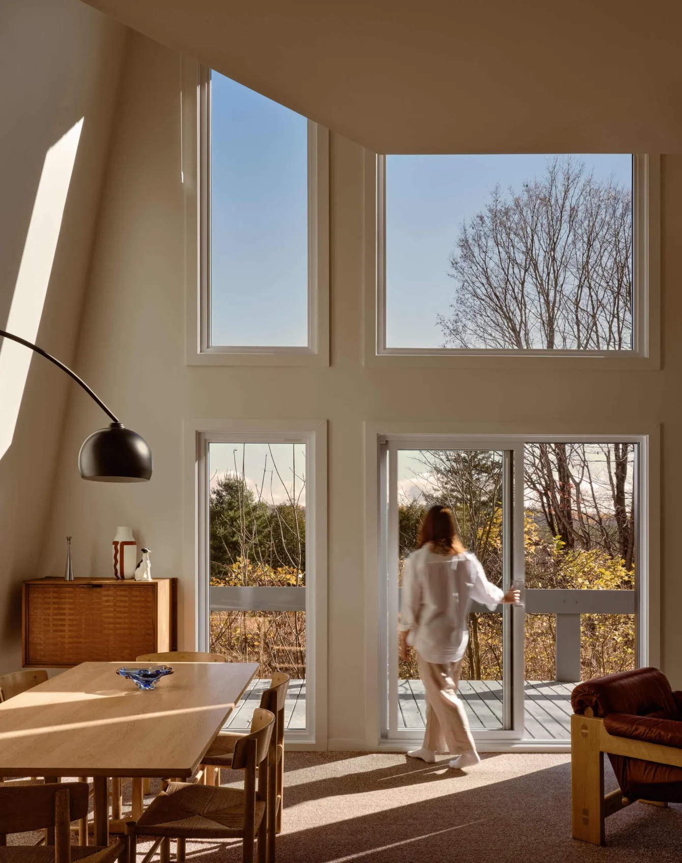 Isothermic Sid Lee Photo Copyright Alex Lesage 9