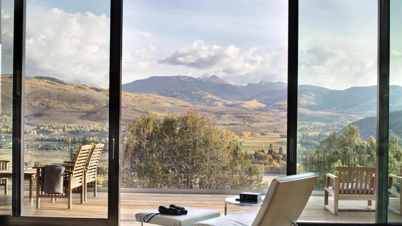 Juniper 0406 Jpeg Lg grande taille