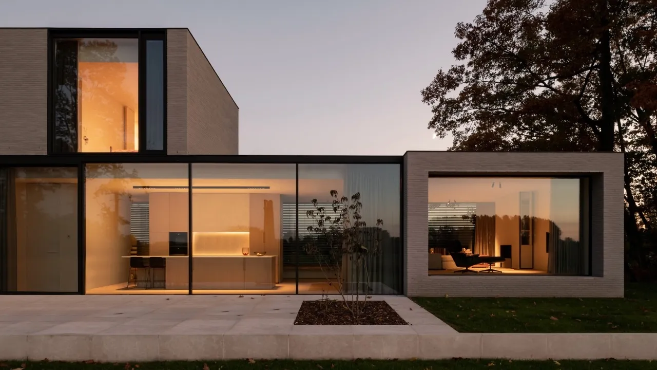 Stock1 grande taille