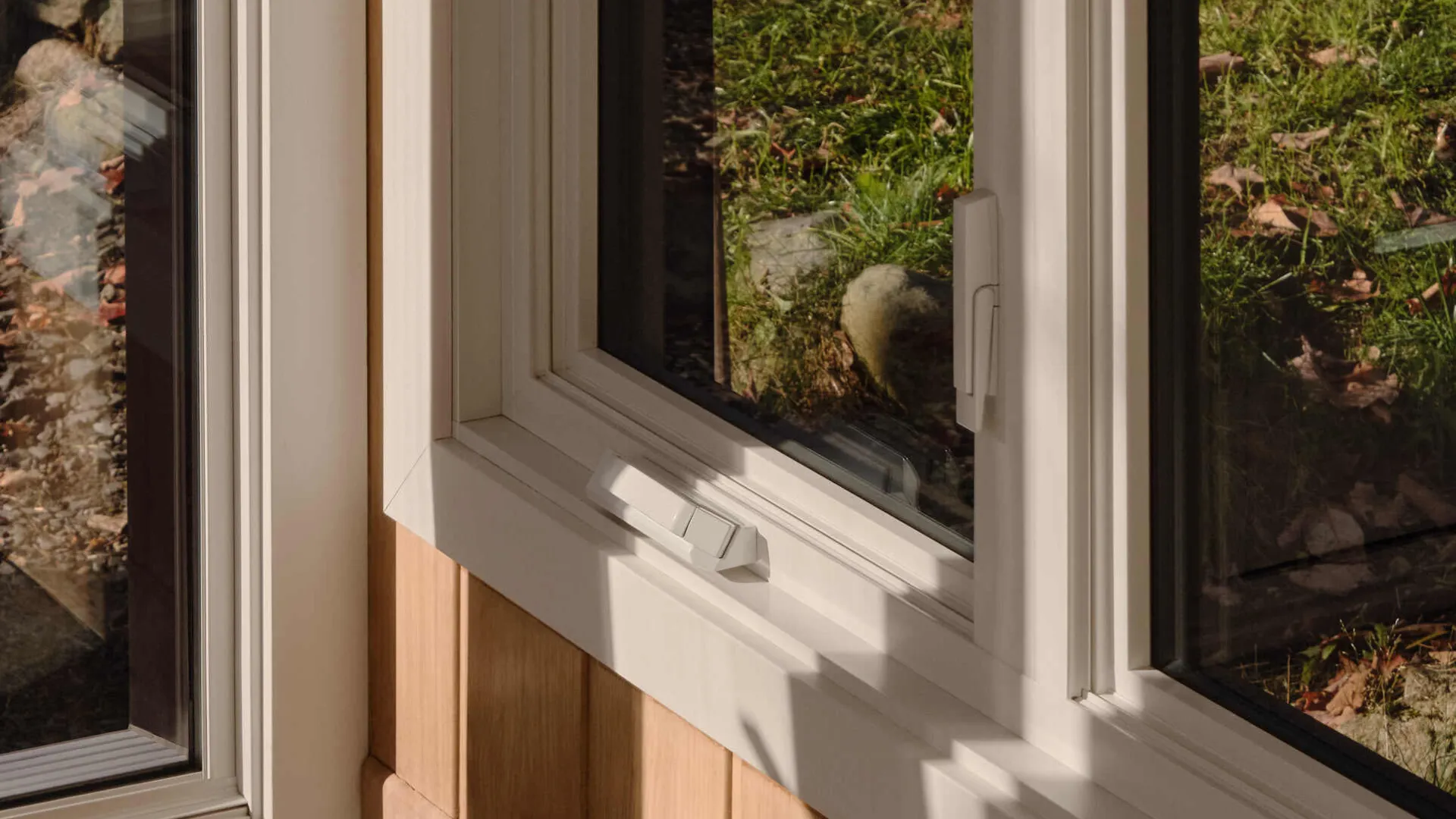 Isothermic Sid Lee Photo Copyright Alex Lesage 5