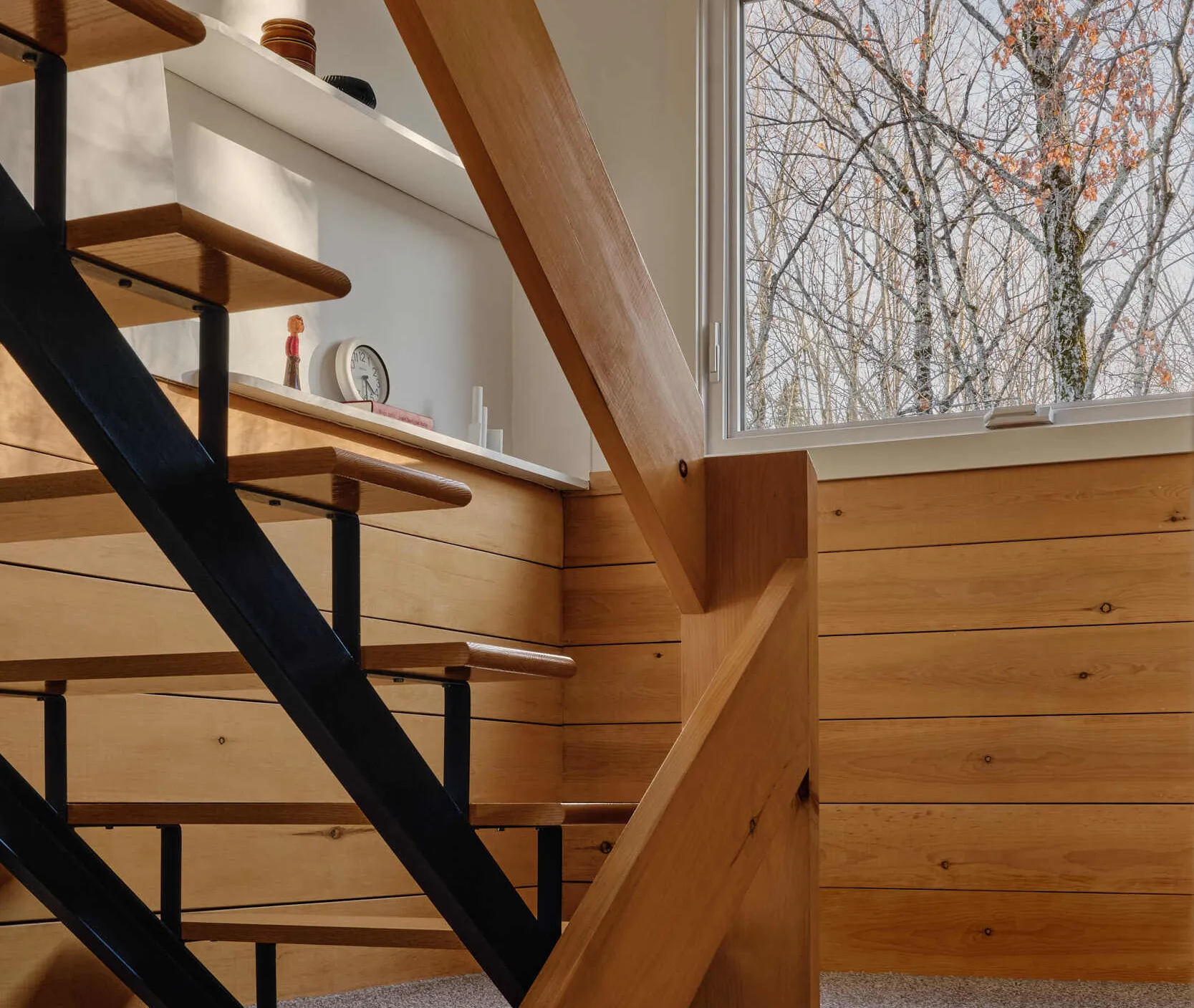 Isothermic Sid Lee Photo Copyright Alex Lesage 10