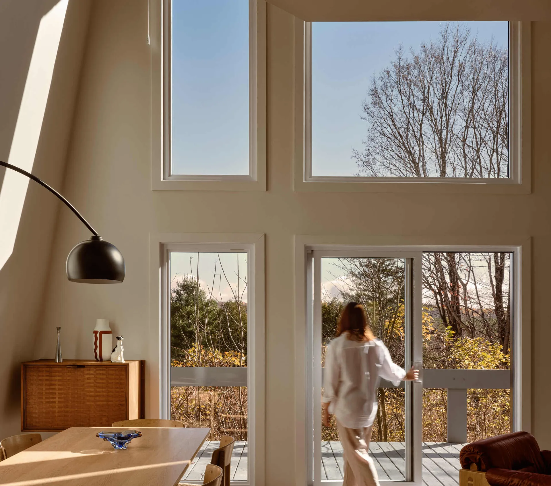 Isothermic Sid Lee Photo Copyright Alex Lesage 9