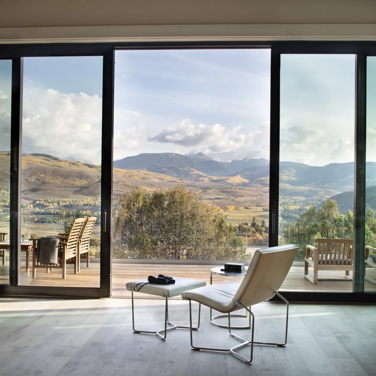 Juniper 0406 Jpeg Lg grande taille