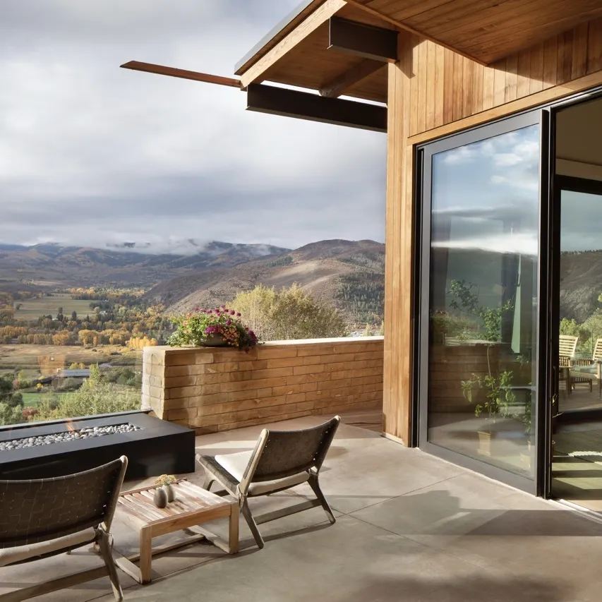 Juniper 5090 Jpeg Lg grande taille