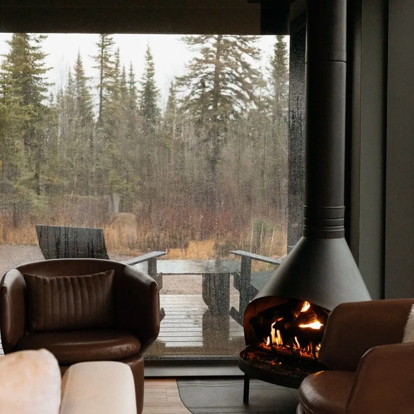 Stock8 1 grande taille