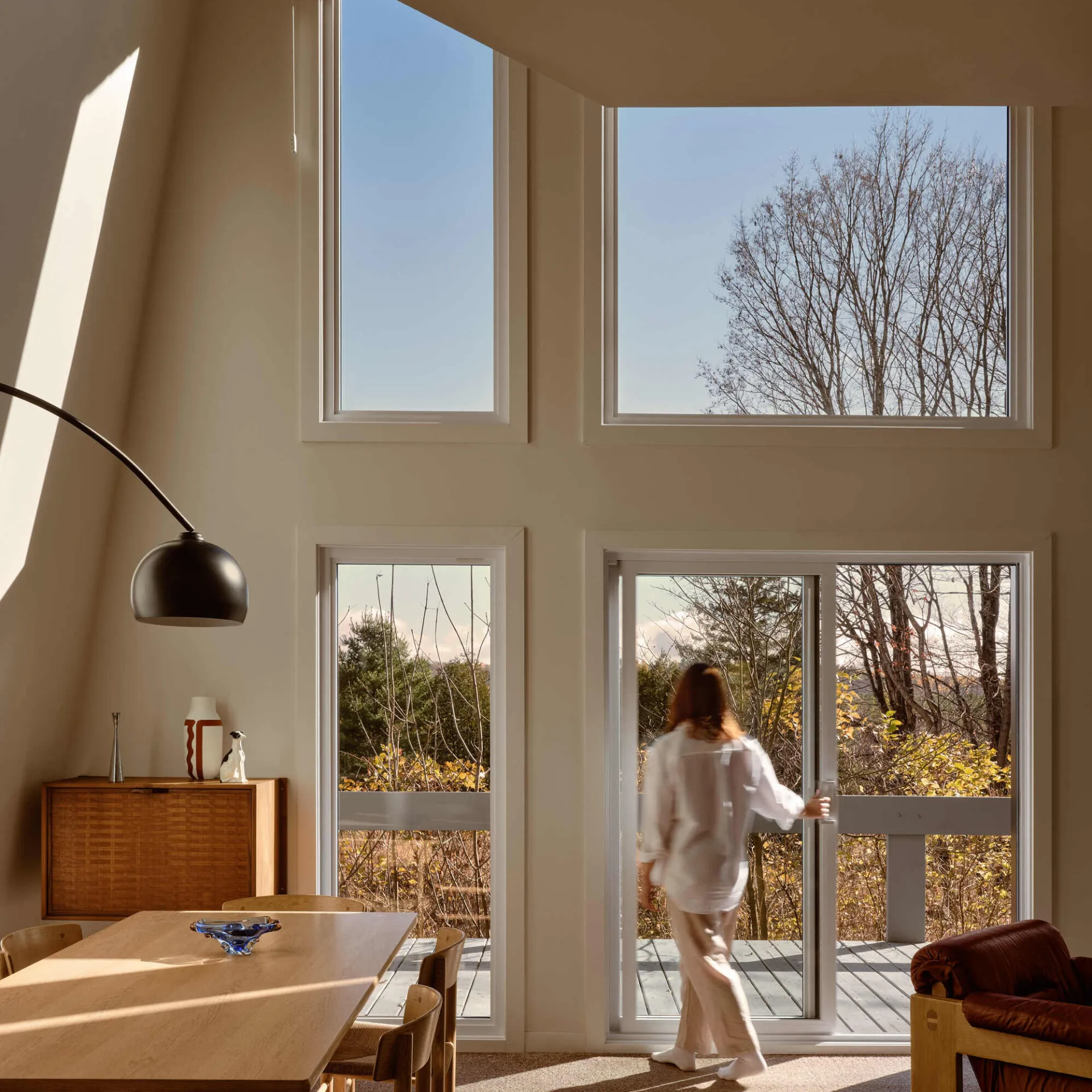 Isothermic Sid Lee Photo Copyright Alex Lesage 9