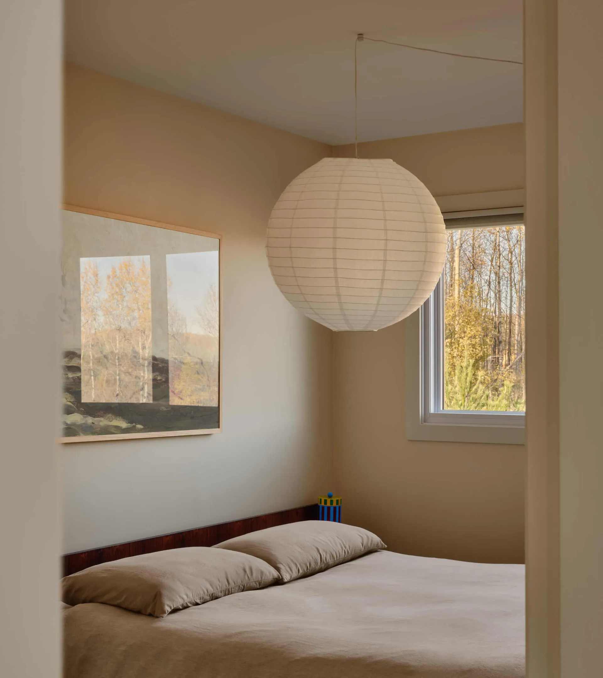 Isothermic Sid Lee Photo Copyright Alex Lesage 11