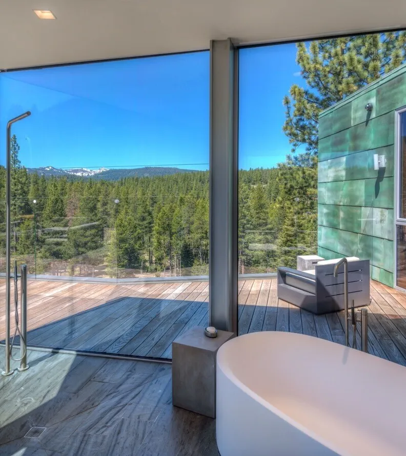 631 Martis Camp31 grande taille